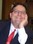 Richard M. Georges