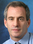 Steve W. Berman