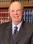 James W. Clark