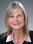 Linda J McMillan Bozung