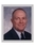 David Paul Carter