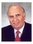 John Pollara Cardillo
