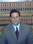 Stephen Raoul Garcia-Vidal
