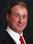 Jason David Berger