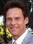 Matthew R. Willard