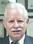 Richard Edward Wolverton
