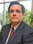Matthew Edmund Mazur Jr.