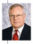 James Francis Page Jr.