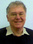 Keith J. Ganobsik
