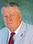 Frank Edward Maloney Jr.