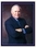 Arthur Charles Fulmer