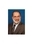 John B. Cechman