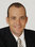 Keith A. Carsten