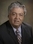 Leonard M. Vincenti
