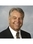 Glen E. Greenfelder