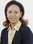 Deborah Stephney Verley