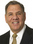 Ira H. Leesfield