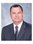 Robert William Peacock Jr.