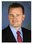 Michael Gerard Murphy