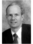 Richard H. Willits