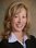 Michelle Anne Beane Kane