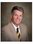 Roland D. Waller