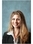 Jessica L. Rothenberg