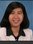 Angelina Engeng Lim
