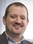 Chad Kevin Lang