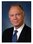 Paul R. Lipton