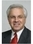 Alan Bart Bookman