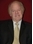 Gary R. Feitlin