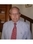 Thomas G. Christmann