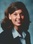 Cristine A. Finck
