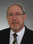 Ronald George Neiwirth