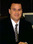 Jeffrey Marc Braxton Jeffrey Marc Braxton