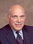 Frank N. Fleischer