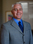 Dean Joseph Merten