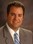 Matthew Zern Martell