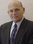 Martin Lincoln Hoffman