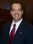 Gilberto Valdes Alba Jr.