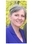 R. Diane Senkowski