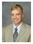 James Coleman Davis II