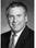 William P. Byrne