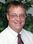 Robert C. Alston