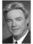 James Franklin McKenzie