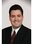 Kenneth Anthony Tinkler