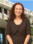 Adriane Maura Isenberg