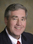 John G. Jordan