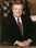 Brian E. Johnson
